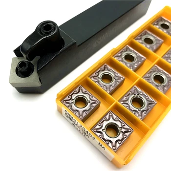 SNMG120408 MA VP15TF/UE6020 Tungsten Carbide turning insert External Turning Tool Carbide inserts CNC Tools Lathe cutter tools
SNMG120408 MA VP15TF/UE6020 Tungsten Carbide turning insert External Turning Tool Carbide inserts CNC Tools Lathe cutter tools