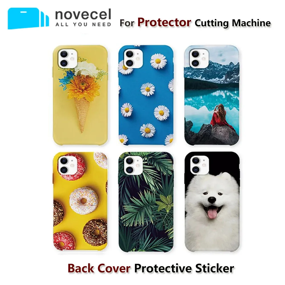 50pcs SUNSHINE Back Cover Protector Sticker Film For SUNSHINE SS-890C Cutting Machine Popular High Grade Design Pattern
50pcs SUNSHINE Back Cover Protector Sticker Film For SUNSHINE SS-890C Cutting Machine Popular High Grade Design Pattern