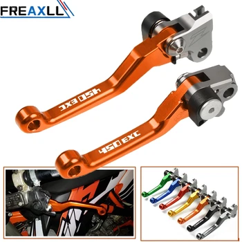 Motocross Dirt Bike Pit bike Pivot Handle Lever Brake Clutch Levers For KTM 450EXC 450 EXC 2007 2008 2009 2010 2011 2012 2013
Motocross Dirt Bike Pit bike Pivot Handle Lever Brake Clutch Levers For KTM 450EXC 450 EXC 2007 2008 2009 2010 2011 2012 2013