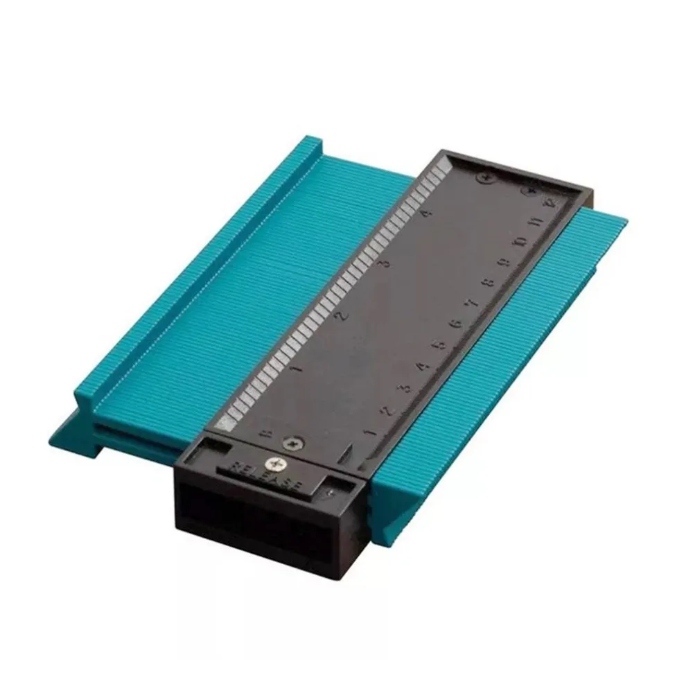 YB400102-D-11-1