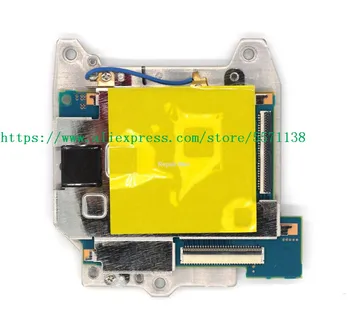 95%new D5300 Lmage Sensors D5300 COMS with Filter for Nikon D5300 CCD SLR D5300 camera Repair Part 
95%new D5300 Lmage Sensors D5300 COMS with Filter for Nikon D5300 CCD SLR D5300 camera Repair Part