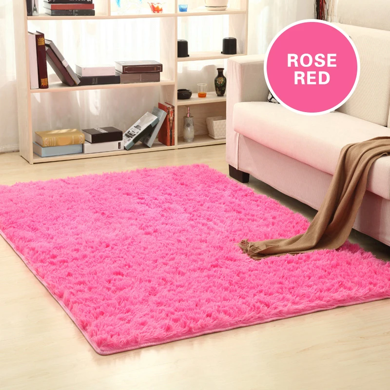 Square Soft Mat Rug Indoor Modern Bedroom Floor Mat Baby Nursery Children Carpet Home Decor Home Living Room Entrance Center Rug
Square Soft Mat Rug Indoor Modern Bedroom Floor Mat Baby Nursery Children Carpet Home Decor Home Living Room Entrance Center Rug