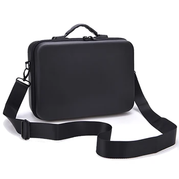 Mavic Air 2 Bag Water Resistant Portable Air 2 Carry Case Handbag for Dji Air 2 Bag Case Drone Accessories
Mavic Air 2 Bag Water Resistant Portable Air 2 Carry Case Handbag for Dji Air 2 Bag Case Drone Accessories