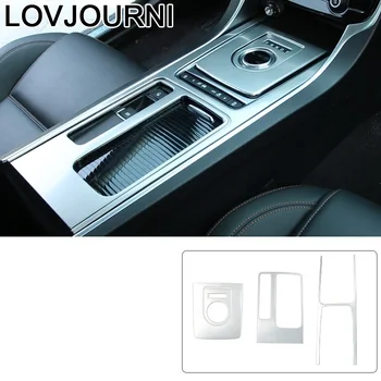 Control System Outlet Air Conditioner Door Steering Wheel Interior Modified Auto Car Styling Decoration 18 19 FOR Jaguar XFL
Control System Outlet Air Conditioner Door Steering Wheel Interior Modified Auto Car Styling Decoration 18 19 FOR Jaguar XFL