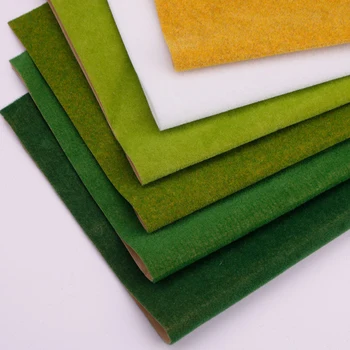 Ant farm Decor Multicolor Artificial Fake Turf Decoration Lawn Micro Landscape Ant House Workshop Anthill Ant Nest Accessories
Ant farm Decor Multicolor Artificial Fake Turf Decoration Lawn Micro Landscape Ant House Workshop Anthill Ant Nest Accessories