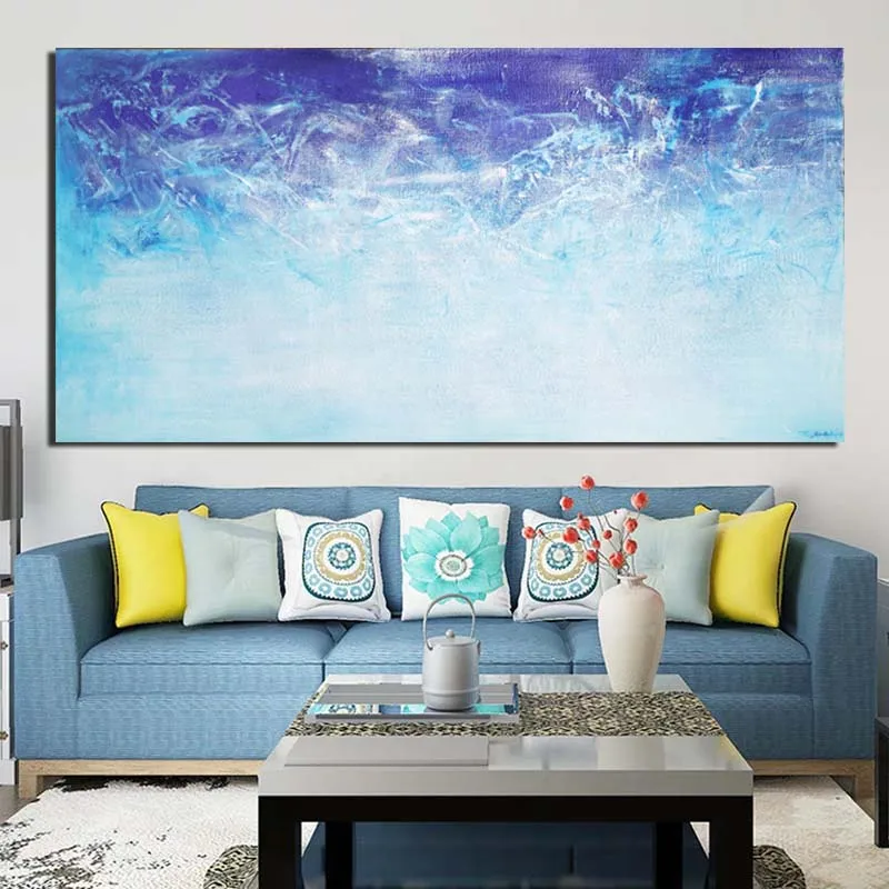 Zao Wou Ki Wallpaper Canvas Posters Prints Marble Abstract Wall Art Painting Decorative Picture Modern Home Decoration Framework
Zao Wou Ki Wallpaper Canvas Posters Prints Marble Abstract Wall Art Painting Decorative Picture Modern Home Decoration Framework