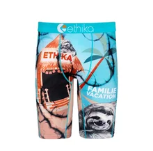 2021 Ethika baby boxer briefs Ethika children's shorts kids ethika boxer briefs 
2021 Ethika baby boxer briefs Ethika children's shorts kids ethika boxer briefs