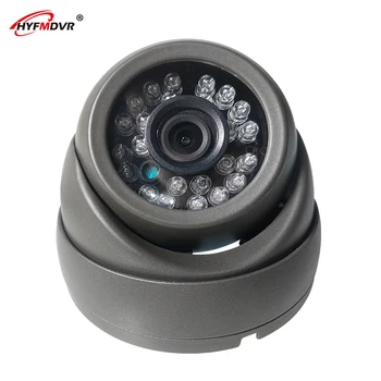 HYFMDVR AHD 1080P 2 million pixel car camera infrared night vision box truck / engineering vehicle
HYFMDVR AHD 1080P 2 million pixel car camera infrared night vision box truck / engineering vehicle