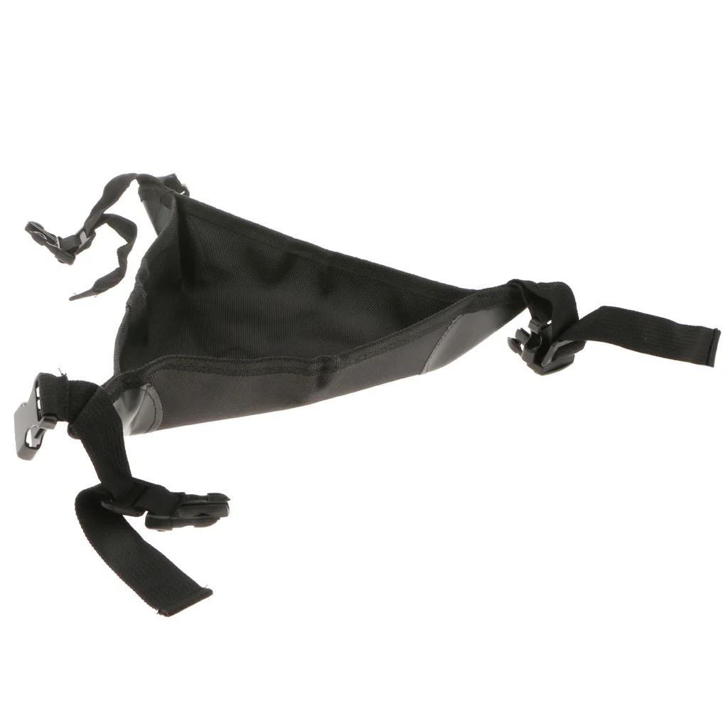 Tripod Stone Bag Light Stand Weight Bags Photography Studio Balance Sandbags Travel Carrying Photo Attachment Tripod Stone Bag Light Stand Weight Bags Photography Studio Balance Sandbags Travel Carrying Photo Attachment