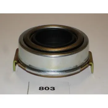 Bearing clutch BEDFORD RASCAL bus 1986 1CF-803JAPANPARTS
Bearing clutch BEDFORD RASCAL bus 1986 1CF-803JAPANPARTS