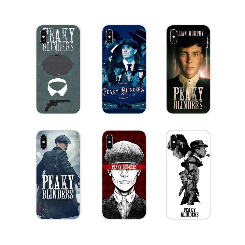 Peaky Blinders For Samsung A10 A30 A40 A50 A60 A70 Galaxy S2 Note 2 3 Grand Core Prime Accessories Phone Shell Covers
Peaky Blinders For Samsung A10 A30 A40 A50 A60 A70 Galaxy S2 Note 2 3 Grand Core Prime Accessories Phone Shell Covers