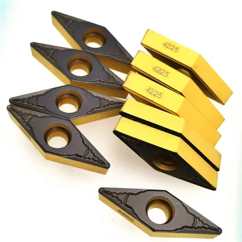 turning insert VBMT160404 PM 4225 carbide inserts CNC turning tools VBMT 160404 lathe tools carbide Internal Turning Tool
turning insert VBMT160404 PM 4225 carbide inserts CNC turning tools VBMT 160404 lathe tools carbide Internal Turning Tool