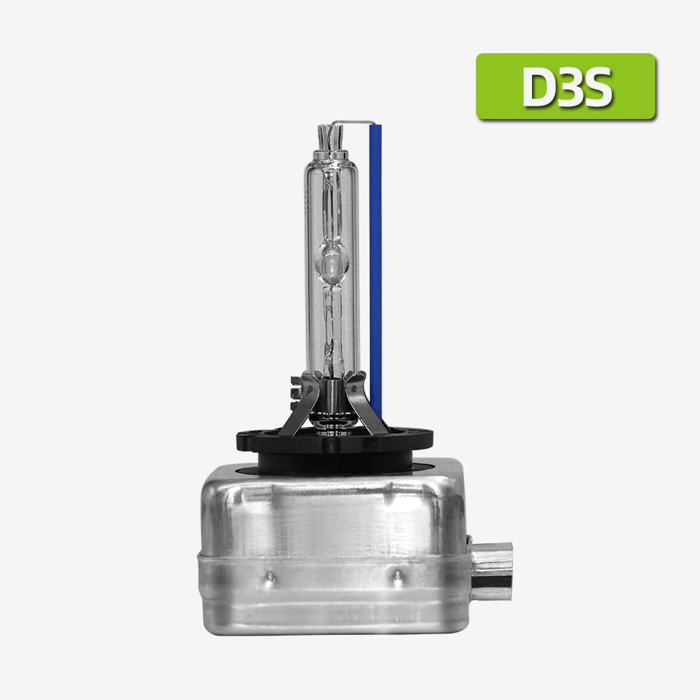 roadsun 2Pcs Headlight D1S D2S D3S D4S Xenon HID Car Bulbs 35W D1 D2 D3 D4 Headlamp 3000K 4300K 6000K 8000K 12000K Auto Lamp 12V roadsun 2Pcs Headlight D1S D2S D3S D4S Xenon HID Car Bulbs 35W D1 D2 D3 D4 Headlamp 3000K 4300K 6000K 8000K 12000K Auto Lamp 12V
