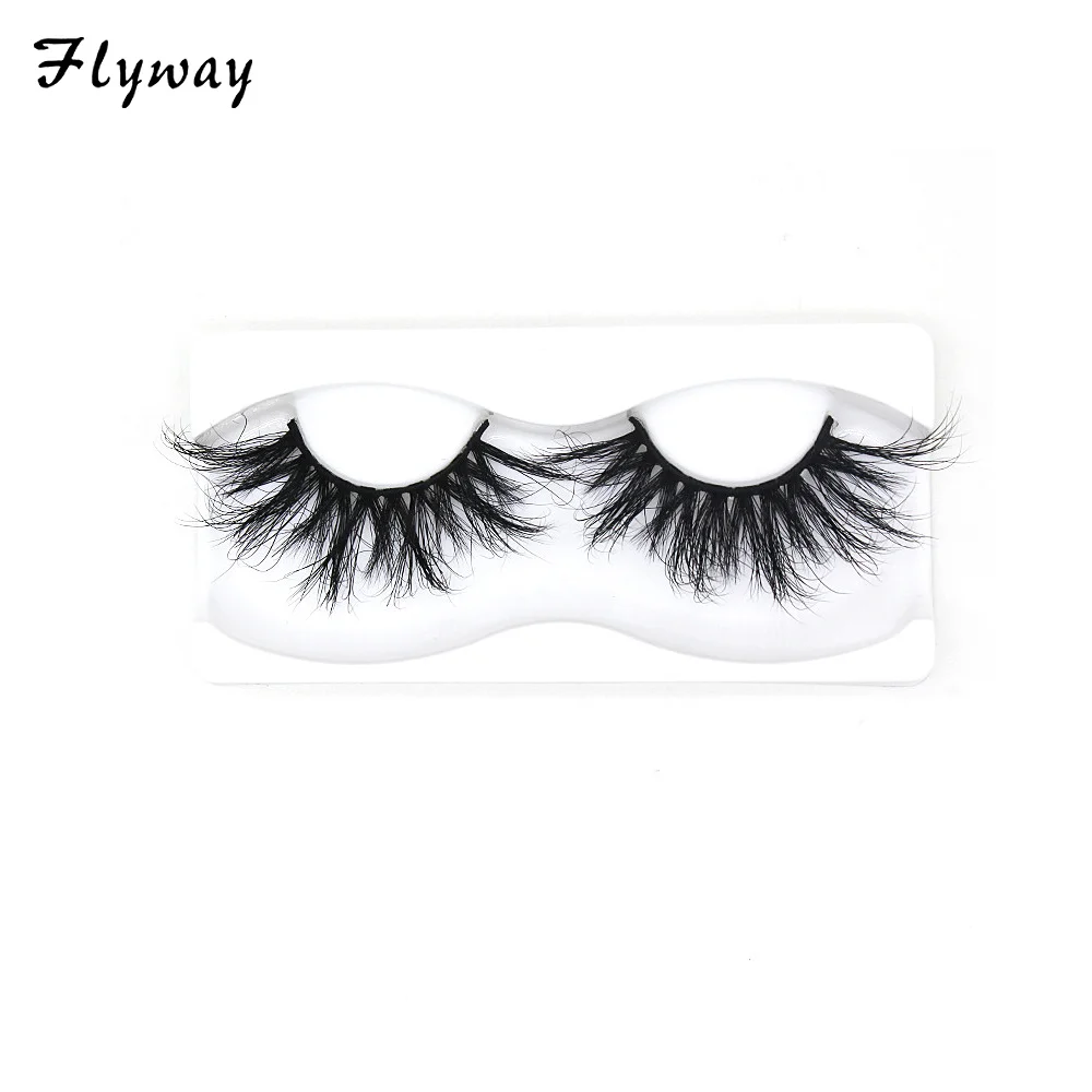 Lash Case Mink Custom Eyelash Packaging Oil Silk Eye Lash Eye Lashe Curl Mink Eye Lashes 25Mm
Lash Case Mink Custom Eyelash Packaging Oil Silk Eye Lash Eye Lashe Curl Mink Eye Lashes 25Mm