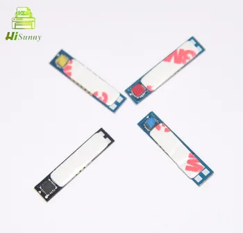 12PCS CLT-K407S CLT-407S for Samsung CLP-320 CLP-325 CLX-3180 CLX-3185 CLX-3186 laser printer toner cartridge reset chip
12PCS CLT-K407S CLT-407S for Samsung CLP-320 CLP-325 CLX-3180 CLX-3185 CLX-3186 laser printer toner cartridge reset chip
