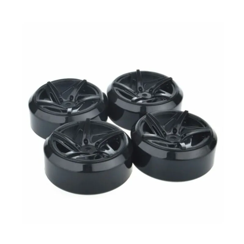 RC Tire RC 1:10 Fast Completion Drift Action High Quality Tire for Traxxas HSP Tamiya HPI Kyosho Drift Wheel Tire Set Tire Rim
RC Tire RC 1:10 Fast Completion Drift Action High Quality Tire for Traxxas HSP Tamiya HPI Kyosho Drift Wheel Tire Set Tire Rim