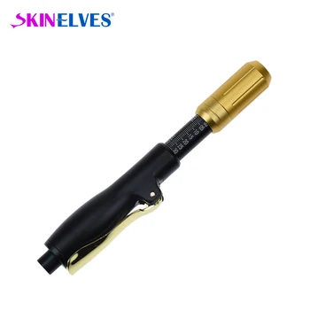 0.3ml Hyaluronic Acid Pen Use Disposable Independent Sterile Package Ampoule Head Lip Filler Injection Hyaluronic Pen
0.3ml Hyaluronic Acid Pen Use Disposable Independent Sterile Package Ampoule Head Lip Filler Injection Hyaluronic Pen