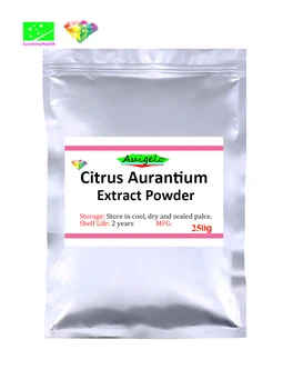 250g High Quality Citrus Aurantium Extract Powder ,KuCheng,ZhiShi, Synephrine HCL 99%,Free Shipping
250g High Quality Citrus Aurantium Extract Powder ,KuCheng,ZhiShi, Synephrine HCL 99%,Free Shipping