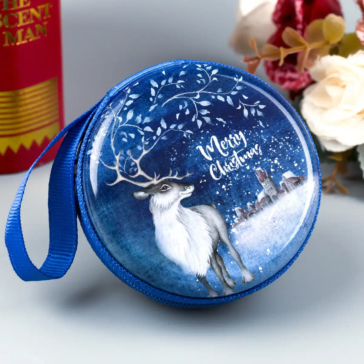 bags competitive products originality tinplate small change