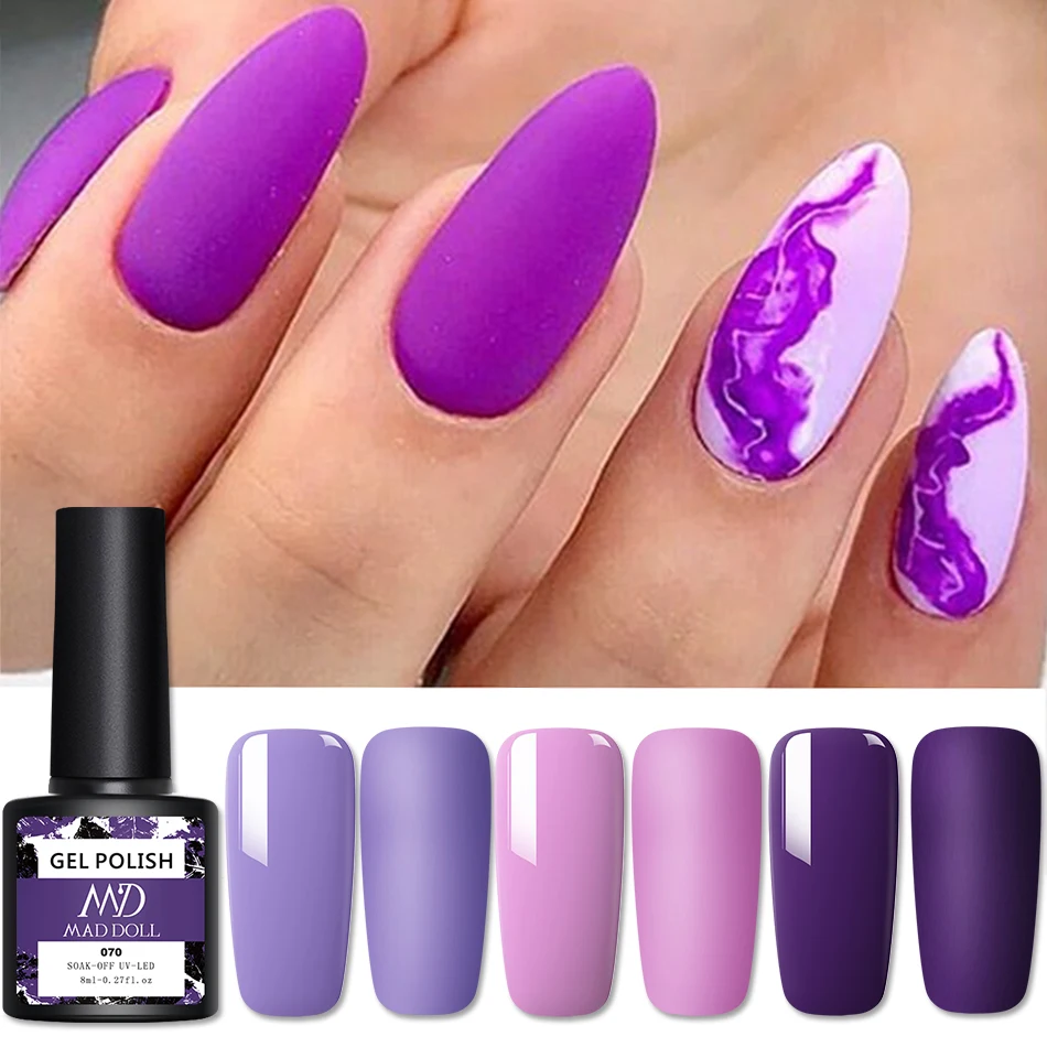 2020 New Arrival 8ml Gel Varnishes Winter Series Glitter Nail Polish Semi-Permanent Varnish hybrid Nail Art Base Top Coat
2020 New Arrival 8ml Gel Varnishes Winter Series Glitter Nail Polish Semi-Permanent Varnish hybrid Nail Art Base Top Coat