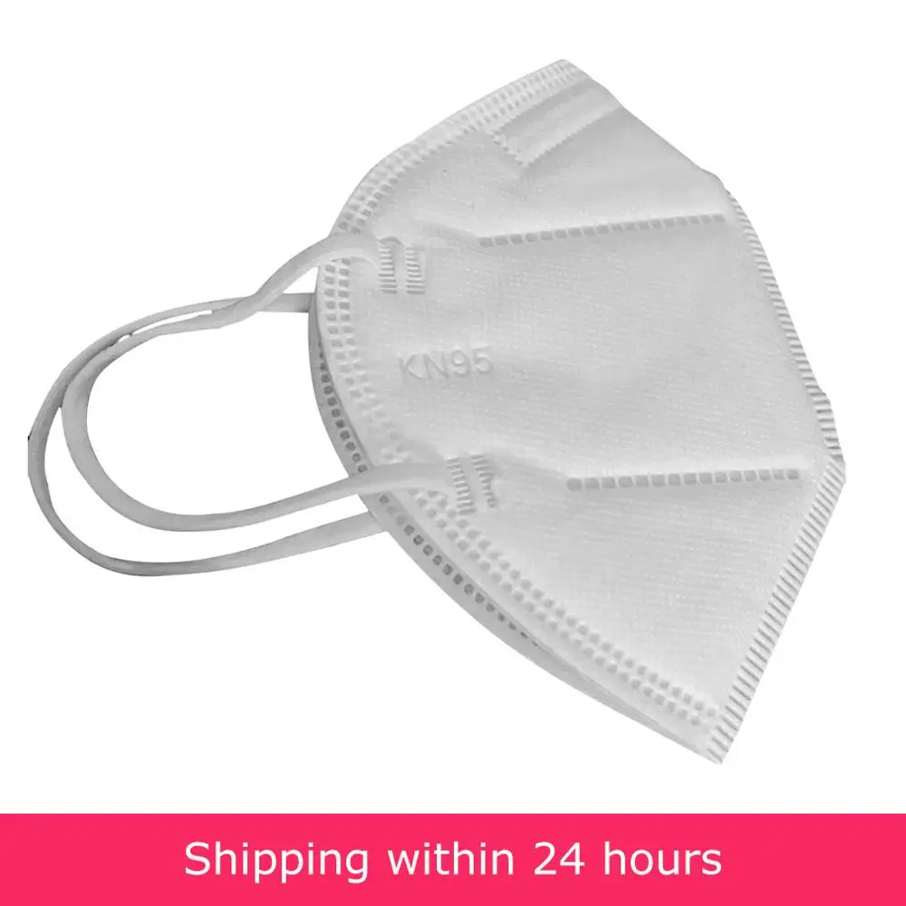 1pc Protective Mask Polypropylene Respirator Mask Fine Dust-Proof Mask Mouthguard With Valve Mask
1pc Protective Mask Polypropylene Respirator Mask Fine Dust-Proof Mask Mouthguard With Valve Mask