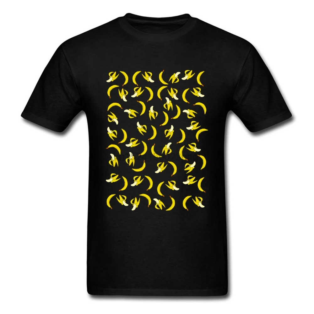 Summer Banana Harvest Top T-Shirts Short Sleeve Latest Boy Ostern Day Tops T Shirt Casual Tee-Shirts Round Collar 100% Cotton
Summer Banana Harvest Top T-Shirts Short Sleeve Latest Boy Ostern Day Tops T Shirt Casual Tee-Shirts Round Collar 100% Cotton