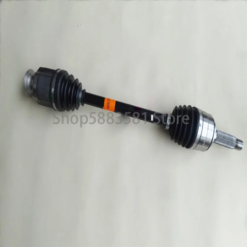 Car drive shaft, front and rear drive shaft, bridge shaft Hon daA cur ams x drive shaft, inner and outer ball cage drive shaft, 
Car drive shaft, front and rear drive shaft, bridge shaft Hon daA cur ams x drive shaft, inner and outer ball cage drive shaft,