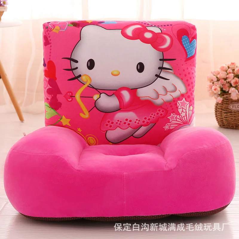 2017 New Design Does Not Fade Washable 3D Digital Printing Lazy Sofa Stool Bed Sofa Bay Window Chair
2017 New Design Does Not Fade Washable 3D Digital Printing Lazy Sofa Stool Bed Sofa Bay Window Chair