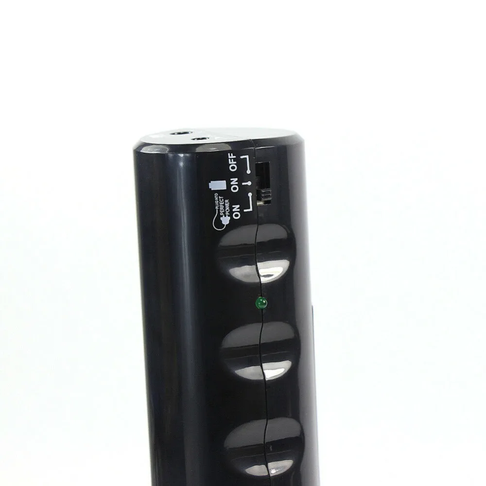 s-l1600 (4)