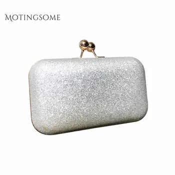 Luxury Evening Bags Ladies Sequined Day Clutches Gold Girl Chains Handbags Party Shoulder Bag Women Wedding Clutch Purse 2019
Luxury Evening Bags Ladies Sequined Day Clutches Gold Girl Chains Handbags Party Shoulder Bag Women Wedding Clutch Purse 2019