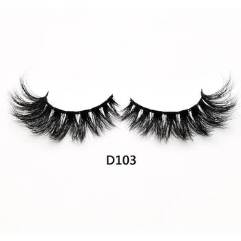 Eyelashes High Volume Cruelty Free long extension eyelash mink eyelashes for Makeup Upper Mink False Eyelashes
Eyelashes High Volume Cruelty Free long extension eyelash mink eyelashes for Makeup Upper Mink False Eyelashes