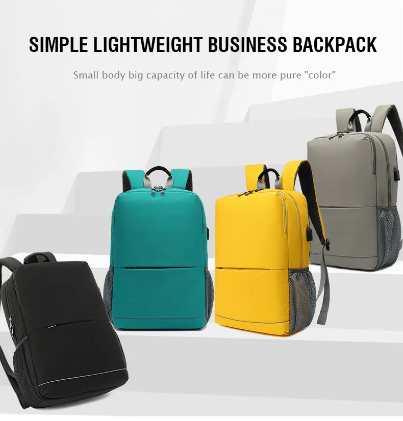 Customized Large Capacity Backpack Men's Laptop Backpack 15.6 Teenage College Boys Girls Student Backpacks Personalized Printing Customized Large Capacity Backpack Men's Laptop Backpack 15.6 Teenage College Boys Girls Student Backpacks Personalized Printing