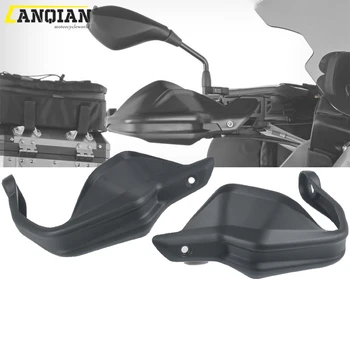 Motocycle Parts Hand Guard For BMW R1250 R 1250 GS R1250GS 1250GS Adventure 2019 2020 Brake Clutch Levers Protector Handguards
Motocycle Parts Hand Guard For BMW R1250 R 1250 GS R1250GS 1250GS Adventure 2019 2020 Brake Clutch Levers Protector Handguards