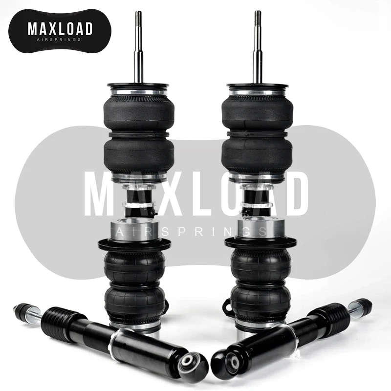 Комплект пневматической подвески для Mercedes-BenzW209/Coilover + Пневматическая Пружина в сборе/автозапчасти/регулятор шасси/Пневматическая Пружина/пневматическая
Комплект пневматической подвески для Mercedes-BenzW209/Coilover + Пневматическая Пружина в сборе/автозапчасти/регулятор шасси/Пневматическая Пружина/пневматическая