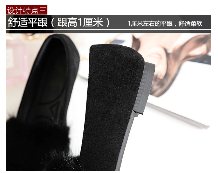 描述10