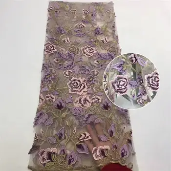 African Beads 3D Tulle Lace Fabric 2020 African French Lace Fabric High Quality Nigerian Embroidery Tulle Send free 
African Beads 3D Tulle Lace Fabric 2020 African French Lace Fabric High Quality Nigerian Embroidery Tulle Send free