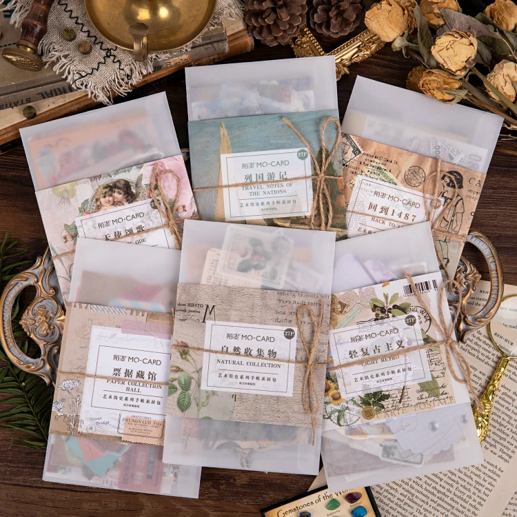 12packs/1lot Kawaii Stationery Stickers Cute angel Diary Planner Decorative Mobile Stickers Scrapbooking DIY Craft Stickers
12packs/1lot Kawaii Stationery Stickers Cute angel Diary Planner Decorative Mobile Stickers Scrapbooking DIY Craft Stickers