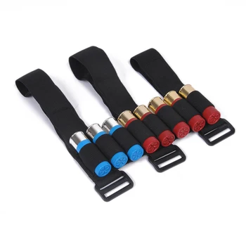 Tactical Arm Bag Army Training Bullet Pack Outdoor Hunting Safety Self-defense Shooting Multi-function Portable Accessories Bag
Tactical Arm Bag Army Training Bullet Pack Outdoor Hunting Safety Self-defense Shooting Multi-function Portable Accessories Bag
