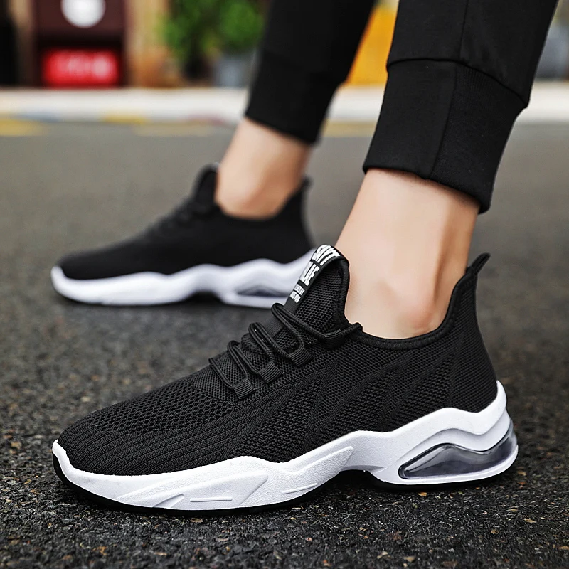 . Spring and Autumn New Sneakers Men Breathable Casual Male Footwear Light Big Size Swiftwater Mesh Deck Sandal Sporta
. Spring and Autumn New Sneakers Men Breathable Casual Male Footwear Light Big Size Swiftwater Mesh Deck Sandal Sporta