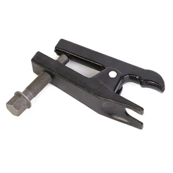 Adjustable Ball Joint Separator Puller Tool Extractor Removal Durable for Cars DIN889 
Adjustable Ball Joint Separator Puller Tool Extractor Removal Durable for Cars DIN889