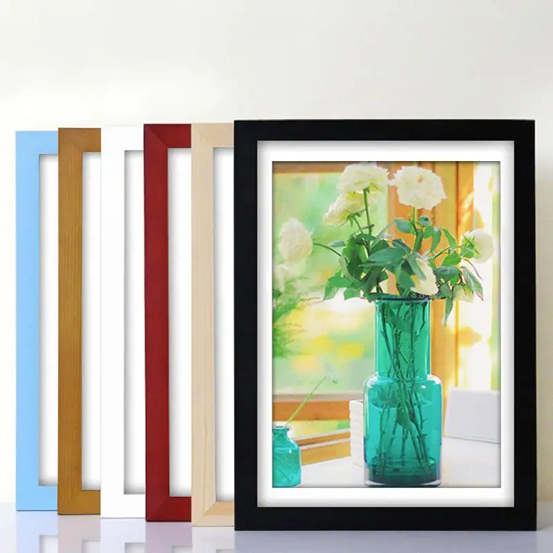 2020 Band Business License Wood Photo Frame Original Copy A3A4 Wall Certificate Protection Cover Swing Table Wall Photo Frame
2020 Band Business License Wood Photo Frame Original Copy A3A4 Wall Certificate Protection Cover Swing Table Wall Photo Frame