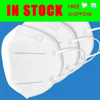 Disposable Mask 3 Ply Dust Anti Pm2.5 Nonwoven Hygiene Mask Face Protection Korea Nose Mouth Mask
Disposable Mask 3 Ply Dust Anti Pm2.5 Nonwoven Hygiene Mask Face Protection Korea Nose Mouth Mask