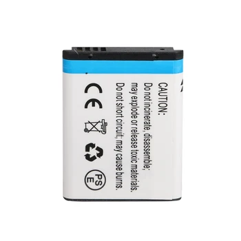 2PCS/Lot BP-70A BP 70A BP70A Battery For Samsung ST95 ST100 ST6500 SL50 SL600 TL205 WB30F WB35F DV150F ES65 ES67 MV800 PL80
2PCS/Lot BP-70A BP 70A BP70A Battery For Samsung ST95 ST100 ST6500 SL50 SL600 TL205 WB30F WB35F DV150F ES65 ES67 MV800 PL80