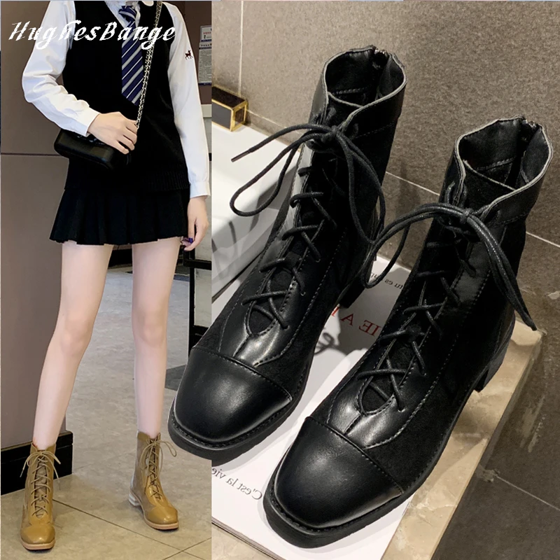 fashion boots women Boots children winter Polka Martin Front tie Roman sandals Breathable mesh hollow Long high tube locomotive
fashion boots women Boots children winter Polka Martin Front tie Roman sandals Breathable mesh hollow Long high tube locomotive