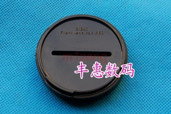 50mm front Lens Cap/Cover protector for HASSELBALD Hasselblad Bay50 B50 B50mm camera lens
50mm front Lens Cap/Cover protector for HASSELBALD Hasselblad Bay50 B50 B50mm camera lens