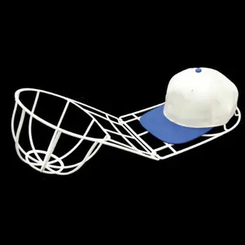 33*22*14cm Cap Washing Cage Baseball Ballcap Hat Washer Frame Hat Shaper Drying Race Supply 
33*22*14cm Cap Washing Cage Baseball Ballcap Hat Washer Frame Hat Shaper Drying Race Supply
