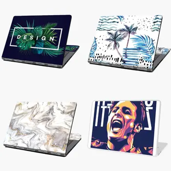 Javier Zanetti laptop sticker laptop skin 12 13 14 15 17 inch for MacBook HP Acer Dell ASUS Lenovo Xiaomi
Javier Zanetti laptop sticker laptop skin 12 13 14 15 17 inch for MacBook HP Acer Dell ASUS Lenovo Xiaomi