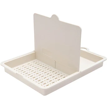 3-in-1 Chopping Board Kitchen Drain Flip Cutting Boards Cutting Board Multi-function Home Supplies _WK
3-in-1 Chopping Board Kitchen Drain Flip Cutting Boards Cutting Board Multi-function Home Supplies _WK