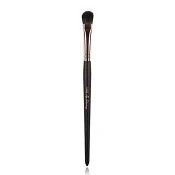 My destiny 1pc Eye shadow makeup brush Goat hair Eyeshadow Blending smoky small eye Make up brush cosmetic tool 030
My destiny 1pc Eye shadow makeup brush Goat hair Eyeshadow Blending smoky small eye Make up brush cosmetic tool 030