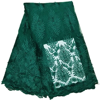 high quality african lace swiss voillace nigerian lace latest fashion designs 2019 Mirafeel French Lace Fabric tulle lace YH06 
high quality african lace swiss voillace nigerian lace latest fashion designs 2019 Mirafeel French Lace Fabric tulle lace YH06